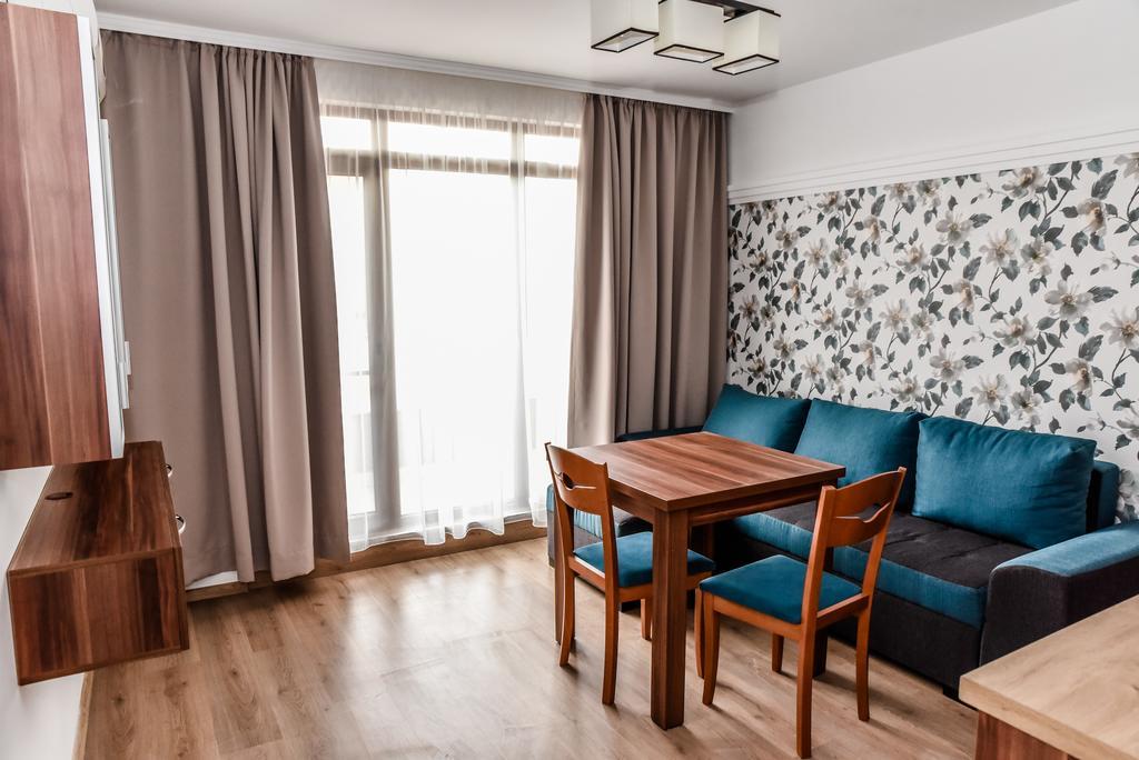 Stela Apartments Obzor Kültér fotó